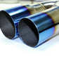 ISR Performance Race Exhaust - 09-13 Hyundai Genesis Coupe 3.8 V6