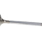 Manley Chrysler Hemi 6.1L w/ Triple Groove 1.595in Race Flo Exhaust Valves (Set of 8)