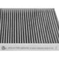 aFe 16-24 RAM 1500 Carbon Cabin Air Filter