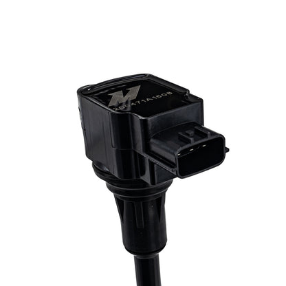 Mishimoto 07-09 Nissan 350Z 3.5L Ignition Coil - Graveyard Performance