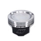 Wiseco Chevy LS 4.155in Bore 1.115in CH -32.00 CC Piston Set