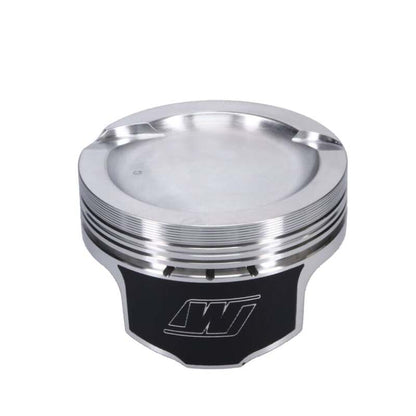Wiseco Chevy LS 4.155in Bore 1.115in CH -32.00 CC Piston Set - Graveyard Performance