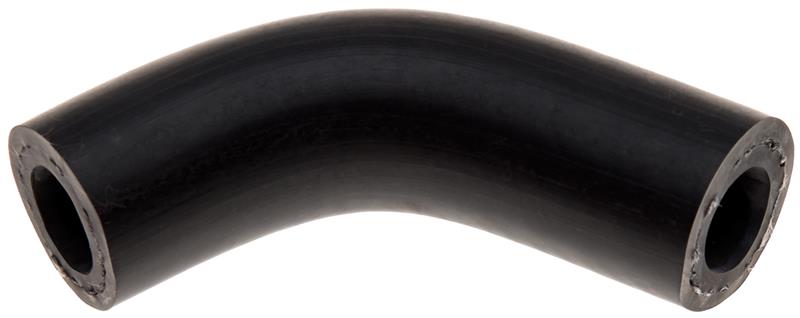 Gates 98-08 Subaru Forester 4 Cyl 2.5L Heater Hose - Graveyard Performance
