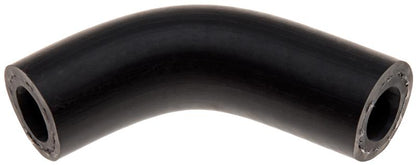 Gates 98-08 Subaru Forester 4 Cyl 2.5L Heater Hose - Graveyard Performance