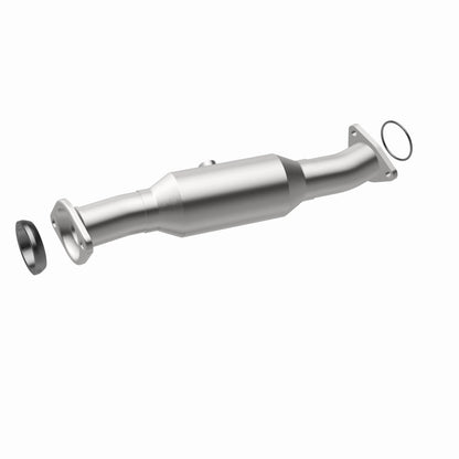 MagnaFlow Conv DF 04-05 Honda S2000 2.2L - Graveyard Performance