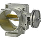 Skunk2 Pro Series 02-06 Acura RSX Type-S 70mm Billet Throttle Body (Race Only)