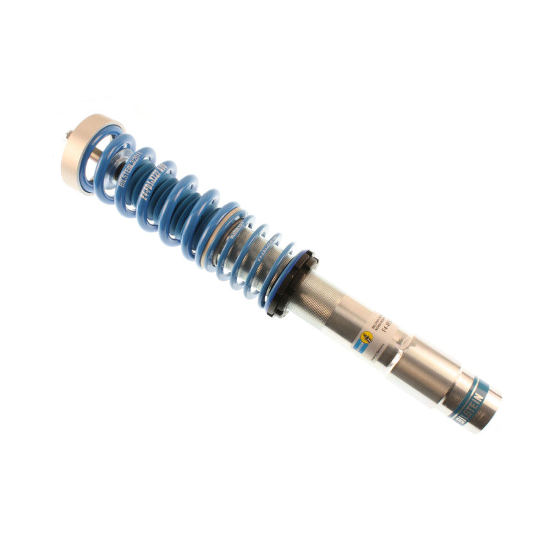 Bilstein B14 1997 BMW 540i Base Front and Rear Performance Suspension System - Graveyard Performance
