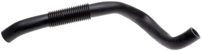 Gates 03-04 Subaru Outback 4-Cyl. 2.5L Heater Outlet Molded Heater Hose - Graveyard Performance