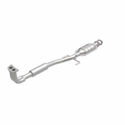 Magnaflow 2004 Mitsubishi Lancer 2.4L Direct Fit Converter - Graveyard Performance