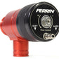 PERRIN 15-21 Subaru WRX / 14-18 Forester XT Bypass/Blow Off Valve - Red