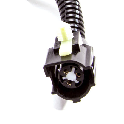 BBK 86-93 Mustang 5.0 Throttle Position Sensor TPS For Throttle Body - Graveyard Performance