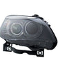 Hella 2008-2010 BMW 528i Bi-Xenon Headlight Assembly