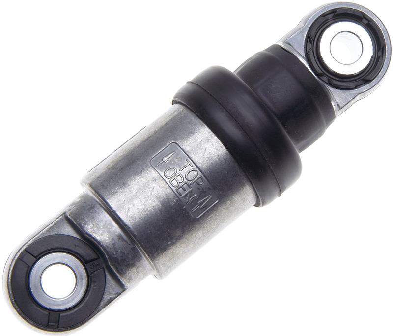 Gates 98-03 BMW 540I V-8 4.4L A.C. Belt Drive Tensioner - Graveyard Performance
