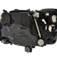 Hella 16-18 Bmw 3Ser Headlamp Rh Led