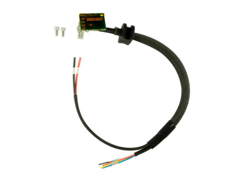 Turbosmart eStraight Gate Replacement Sensor - Graveyard Performance
