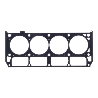 Cometic GM LS7 Gen-4 Small Block V8 4.150in Bore .040 Thick MLX Head Gasket - Graveyard Performance