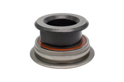 ACT 2000 Honda S2000 Release Bearing - Graveyard Performance