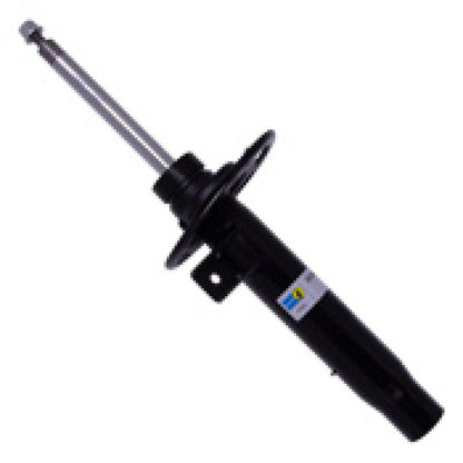Bilstein 19-20 BMW 330i 2020-2019 / 2020 M340i B4 OE Replacement Front Right Strut - Graveyard Performance