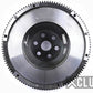 XClutch 06-07 Mazda Mazdaspeed 3 2.3L Turbo Chromoly Flywheel