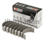 King Engine Bearings Audi BYT/CDNC/CCZD/CPSA (Size 0.50) Connecting Rod Bearing Set