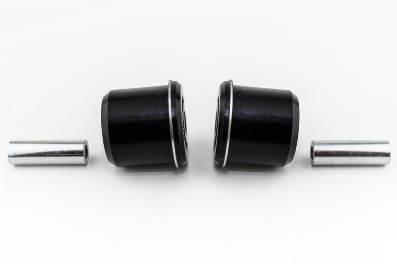 Whiteline 00-09 Honda S2000 AP1/AP2 25mm Front Sway Bar Mount Bushing - Graveyard Performance