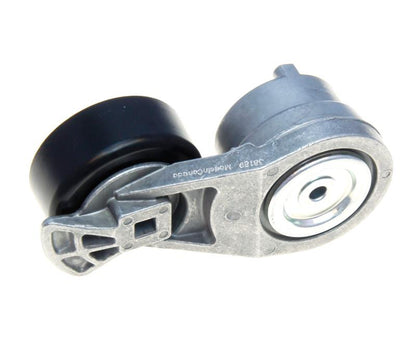 Gates 00-11 Lincoln Town Car 4.6L V8 DriveAlign Auto Tensioner - Graveyard Performance