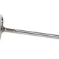 Manley Chrysler Hemi 6.1L w/ Triple Groove 2.100in Race Flo Intake Valves (Set of 8)