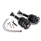Air Lift 11-23 Dodge Charger / 15-23 Dodge Challenger Performance Front Kit