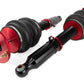 Air Lift Performance Lexus 06-13 IS250/IS350 RWD / 07-12 GS350 / 08-12 GS460 Front Kit