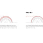 Illustration Guide