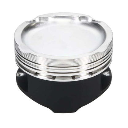 Wiseco BMW S14B23 94.50 mm Bore 30.22 mm CH -38.00 CC Piston Set