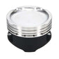 Wiseco BMW S14B23 94.50 mm Bore 32.00 mm CH -32.00 CC Piston Set
