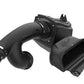 aFe 15-24 Ford F-150 EcoBoost V6 2.7L/3.5L (tt) Quantum Cold Air Intake System w/ Pro DRY S Filter