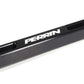 PERRIN 02-25 Subaru Impreza/WRX/STI & 13-25 Crosstrek/BRZ/FR-S/GR86/GR86 Battery Tie Down - Black