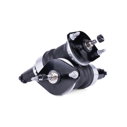 Air Lift Performance 12-25 Subaru BRZ / 12-20 Toyota GT86 Rear Air Suspension Kit - Graveyard Performance