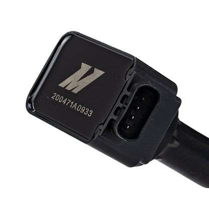 Mishimoto 19- Hyundai Veloster 2.0T Ignition Coil - Graveyard Performance