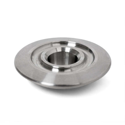 BLOX Racing Ti Retainers for K20A-3 Z1-3 (2.0L DOHC i-VTEC) / K24A-3 (2.4L DOHC i-VTEC) - Graveyard Performance