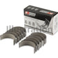 King Engine Bearings Ford 276DT/D17TED4/AJD 2.7L V6 (Size +0.10) Rod Bearing Set