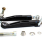 SPL Parts 2014+ BMW M2/M3/M4 (F8X) Front Lower Control Arms