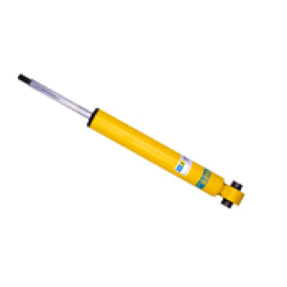 Bilstein B6 HD 2015 BMW M3/M4 w/o Elect Susp Rear Twintube Strut Assembly - Graveyard Performance