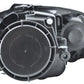 Hella Vw Golf V/Jetta/Bora 05-10 Headlamp Lh
