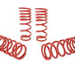Skunk2 00-04 Honda S2000 Lowering Springs (2.00in. - 1.80in.) (Set of 4)