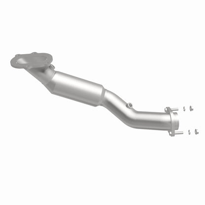 Magnaflow 2006 Chevrolet Corvette 7.0L Direct Fit Converter - Graveyard Performance