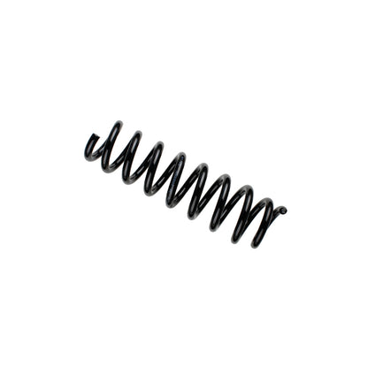 Bilstein B3 OE Replacement 07-12 BMW 328i/335i Replacement Rear Coil Spring - Graveyard Performance