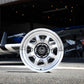Photo - lifestyle view