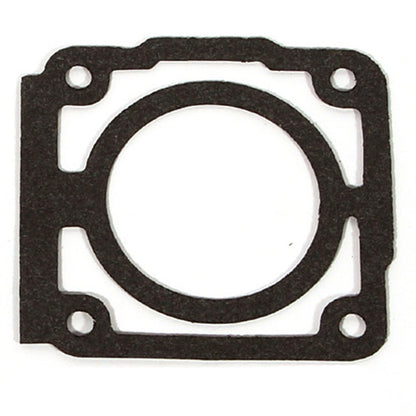 BBK 86-93 Mustang 5.0 75mm Throttle Body Gasket Kit - Graveyard Performance
