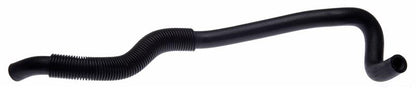Gates 93-01 Subaru Impreza / 90-94 Legacy Small ID Coolant Hose - Graveyard Performance