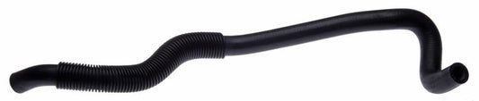 Gates 93-01 Subaru Impreza / 90-94 Legacy Small ID Coolant Hose - Graveyard Performance