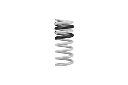 Eibach 15-17 Ford Mustang GT Coupe S550 Drag-Launch-Kit (Set of 4 Springs) - Graveyard Performance