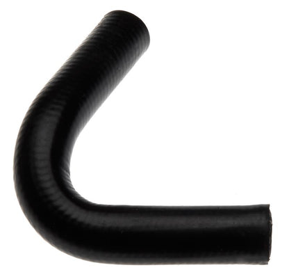 Gates 84-85 Mazda RX-7 / 80-83 Nissan 280ZX / 93-01 Subaru Impreza Small ID Coolant Hose - Graveyard Performance